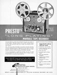 Presto 1953 218.jpg